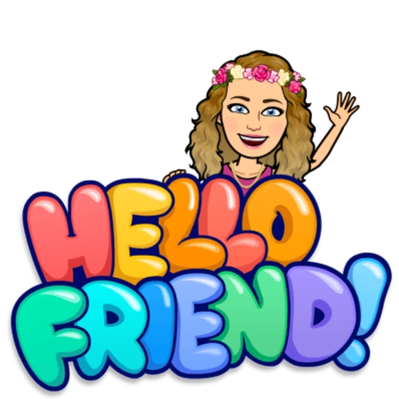 Meet your Posher, Diana - Picture 3 of 4